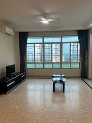 Northvale (D23), Apartment #557929621